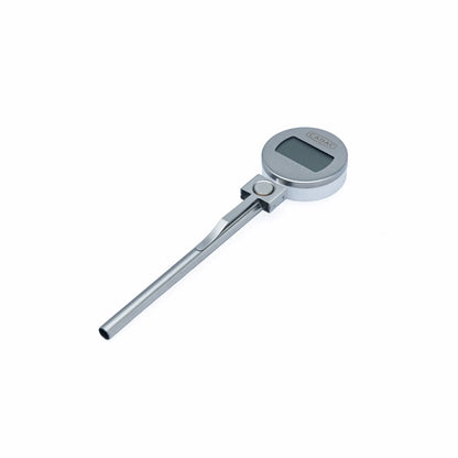Born Free Magnetic Meat Thermometer  by CADAC| 98410S