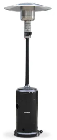CADAC PATIO HEATER - UMBRELLA | 950