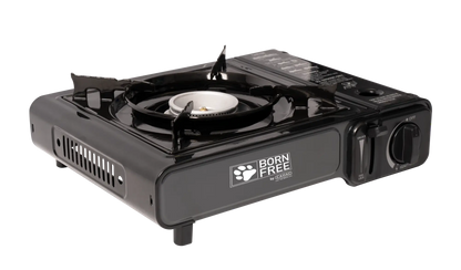 Born Free Portable Stove | 1160