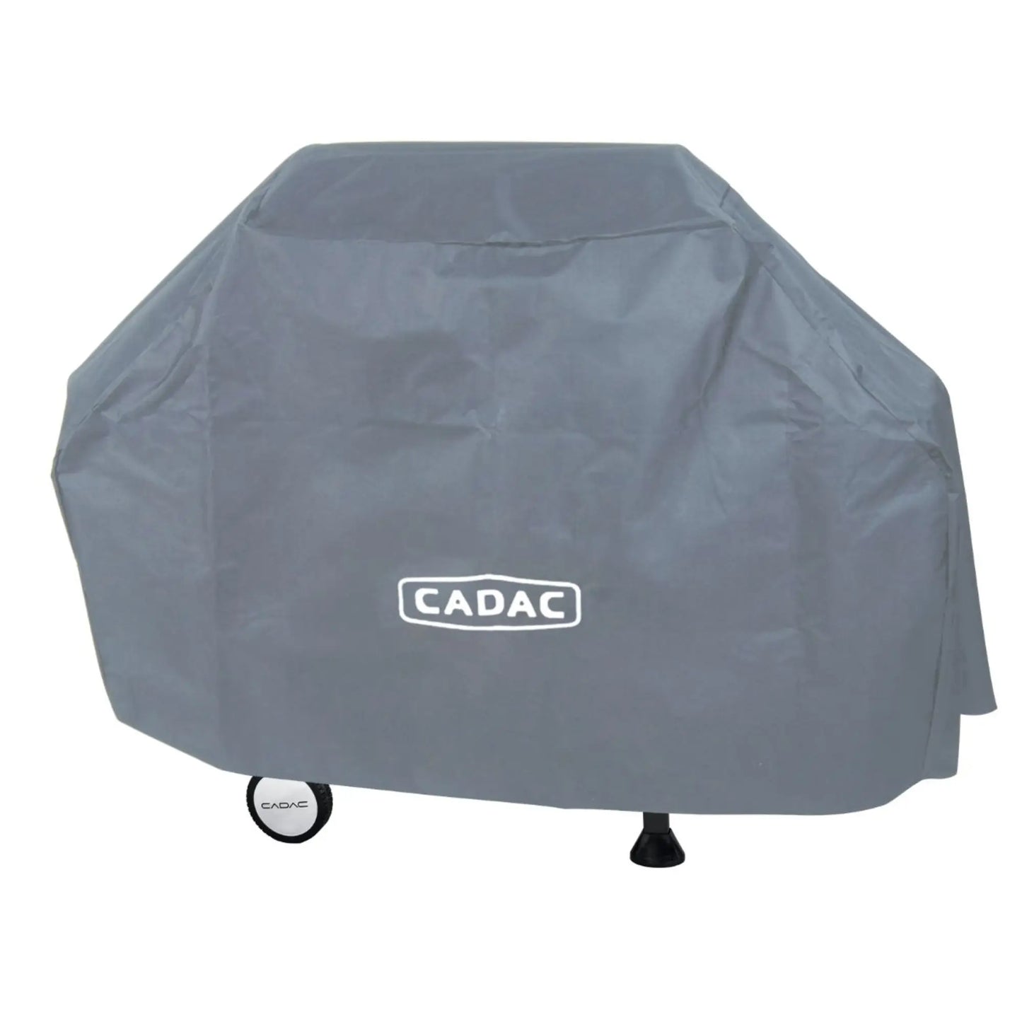 Cadac 2 Burner Patio BBQ Cover | 1192-100