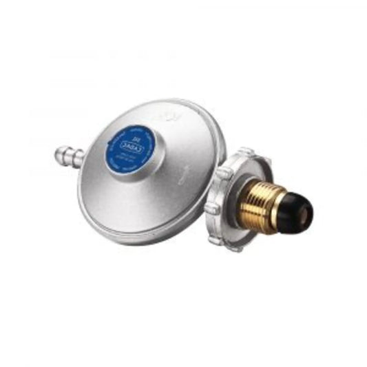 Cadac Bullnose Regulator (B/P) | 341