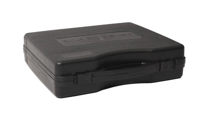 Cadac Portable Stove (Use with 220g Cartridge) | 1155