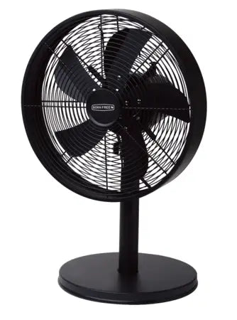 Cadac 30cm Metal Table Fan | 7-35-30TF