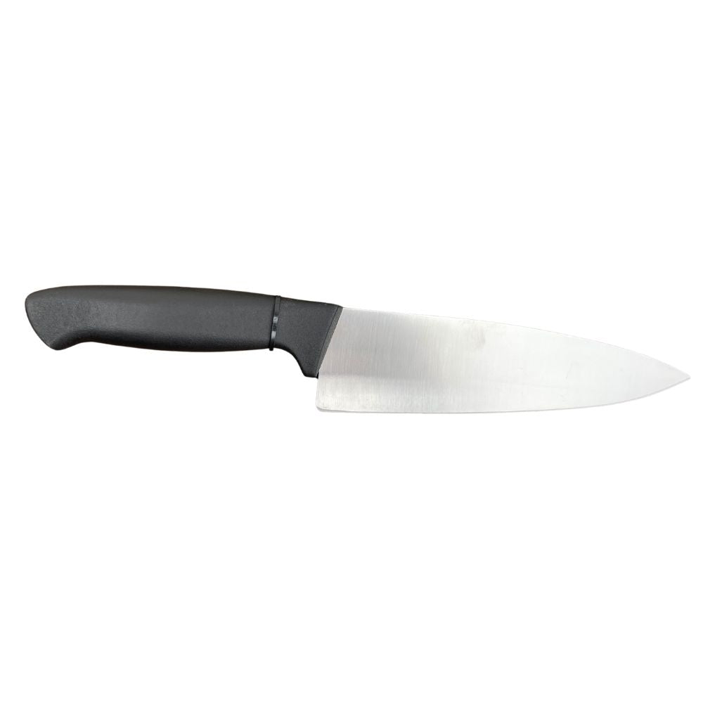 L’Enclume Large Knifes 20cm