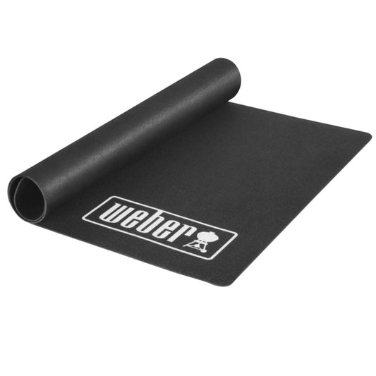 Large Floor Protection Mat