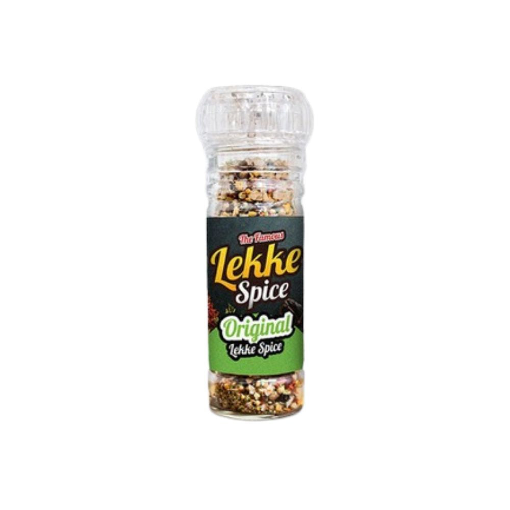 Lekke_Spice_Original_60g_Grinder