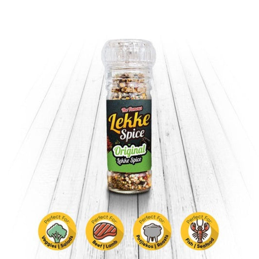 Lekke_Spice_Original_60g_Grinder