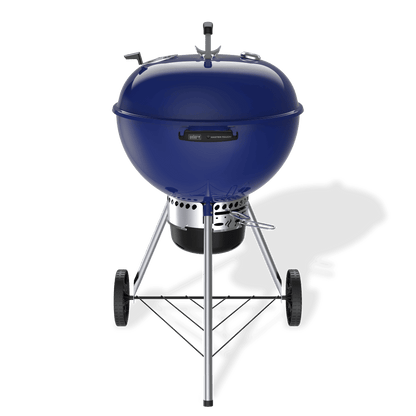 Weber Master Touch 57cm