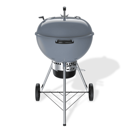 Weber Master Touch 57cm