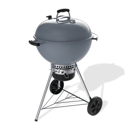 Weber Master Touch 57cm