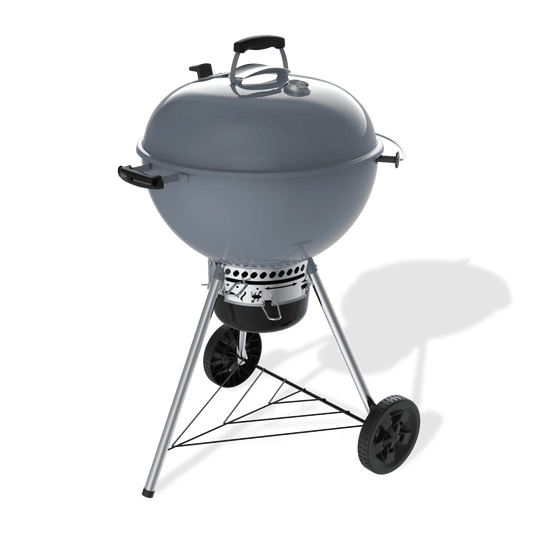 Weber Master Touch 57cm