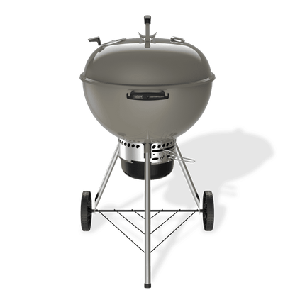Weber Master Touch 57cm