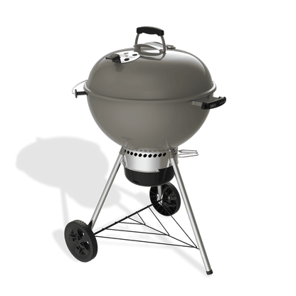 Weber Master Touch 57cm