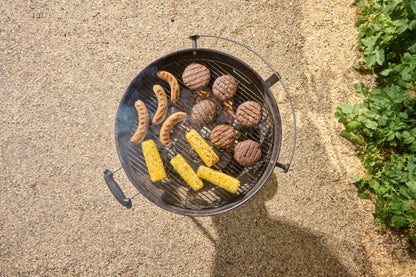 Weber Master Touch 57cm