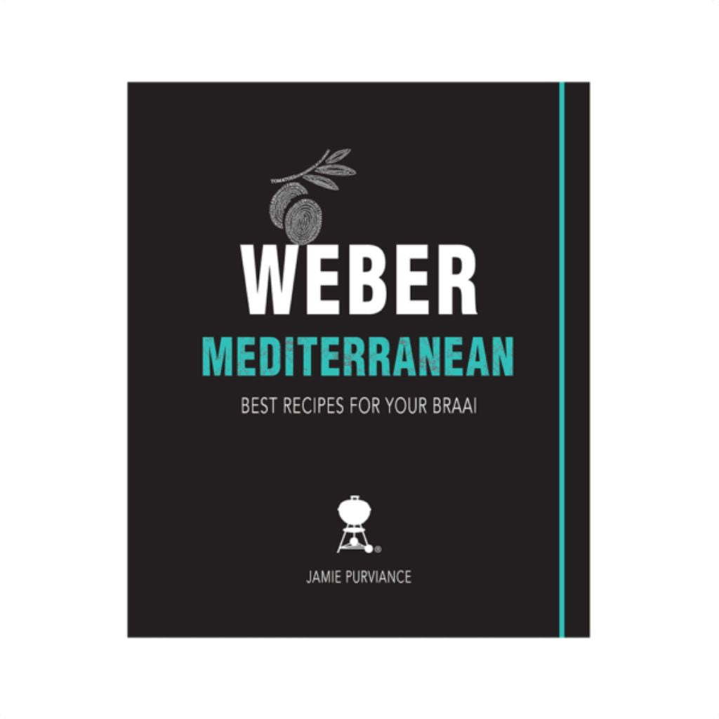 MEDITERRANEANBOOKZA