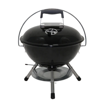 Ember Series 37cm Kettle Braai - 14.5"