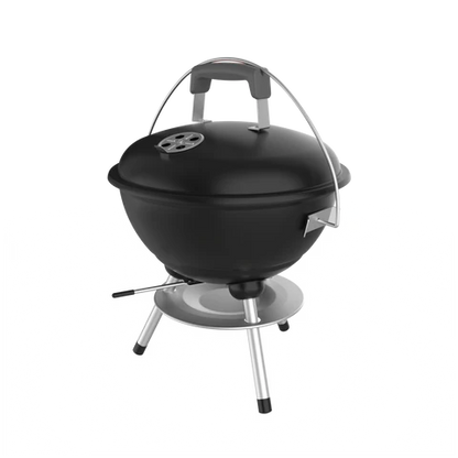 Ember Series 37cm Kettle Braai - 14.5"