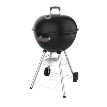 Ember Series 56cm Kettle Braai