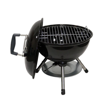 Ember Series 37cm Kettle Braai - 14.5"