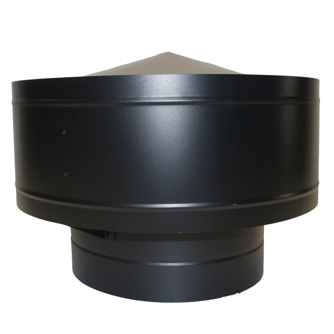 Jetmaster Bella Forno Pizza Oven with 600mm Flue, Cowl, Pizza Paddle & Log Claw | D3000150