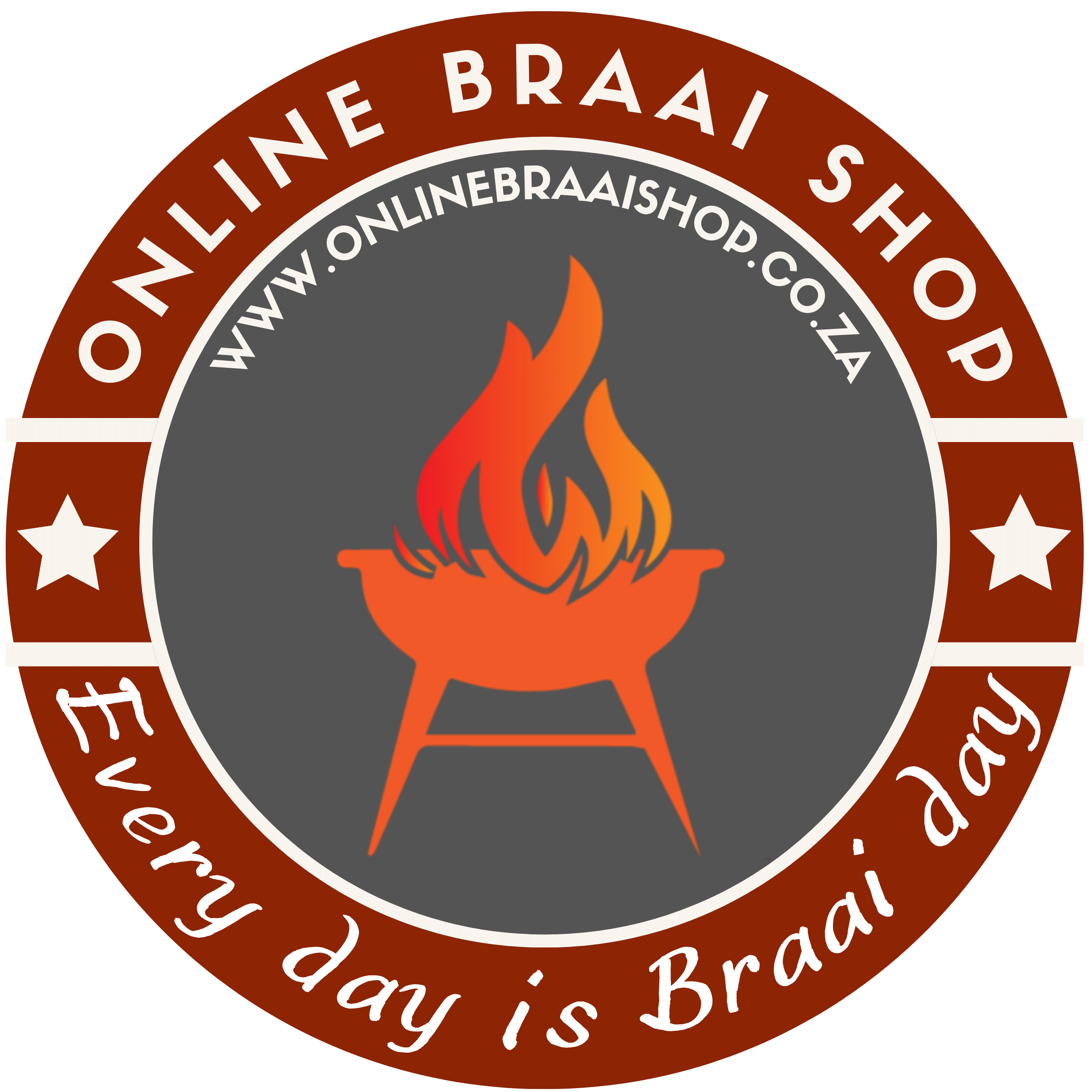 products-www-onlinebraaishop-co-za