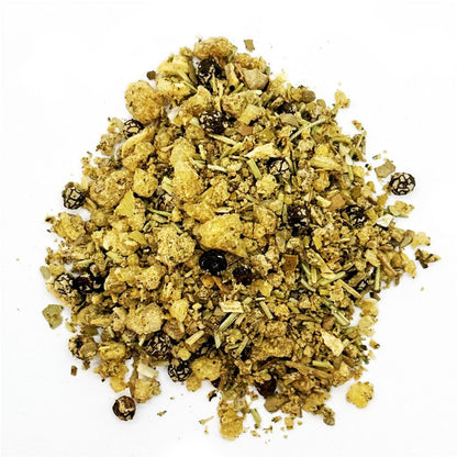 Mama Miya - Greek Spice - 150g