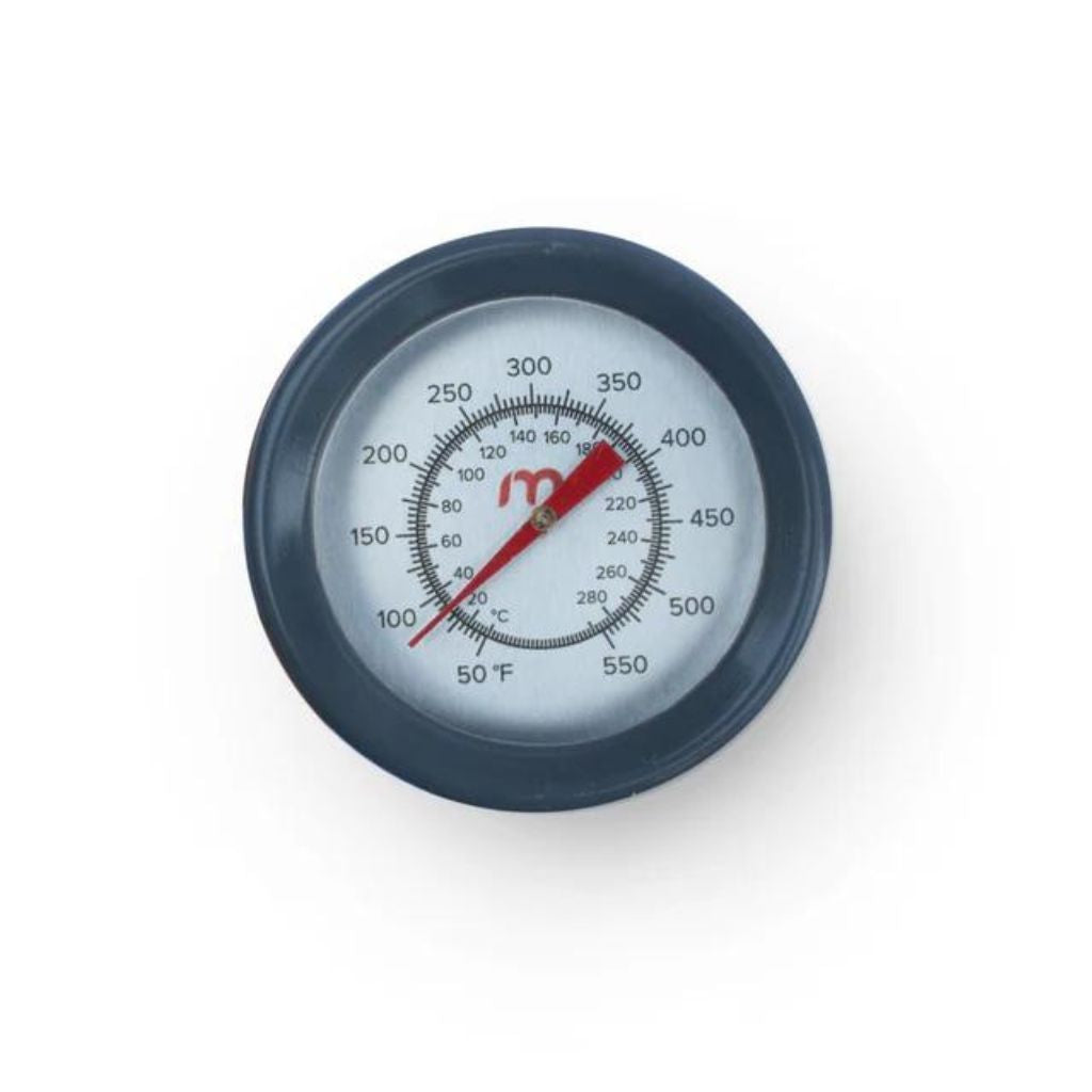 Meat Thermometer