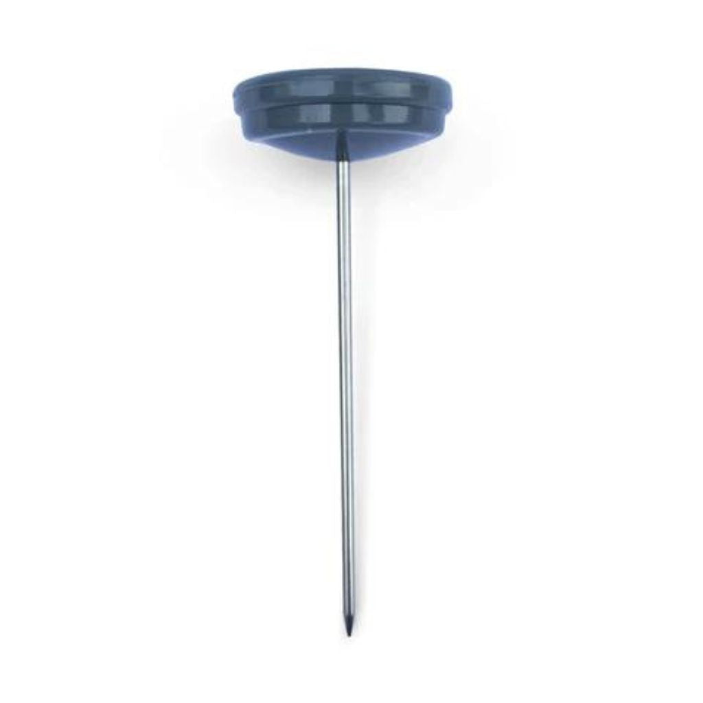 Meat Thermometer