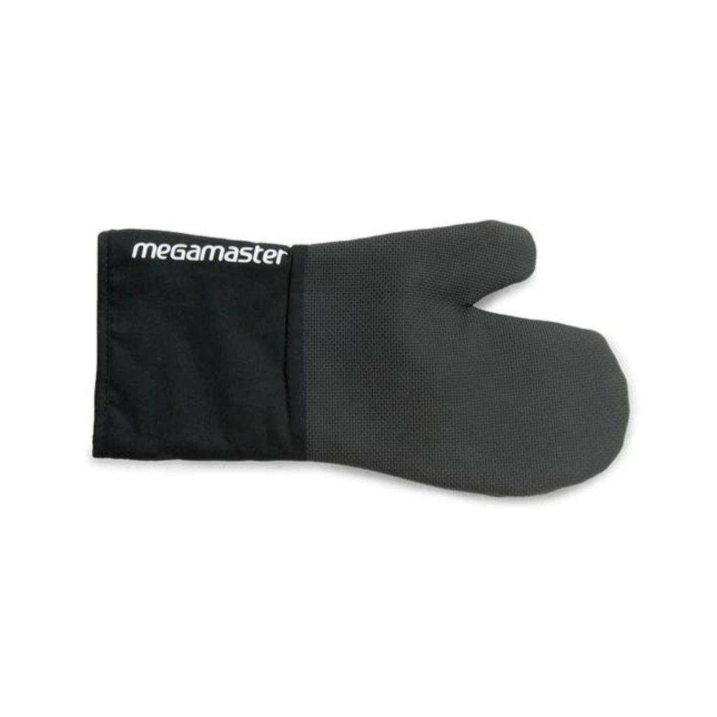 Megamaster Oven Glove