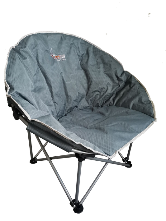 Moon Chair Large - 120kg | AC-MLG