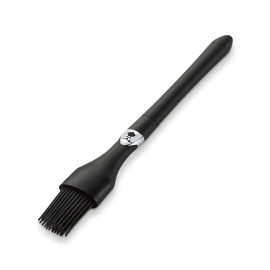 Weber Grill Basting Brush (Silicone)