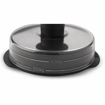 Weber Burger Press | 6400