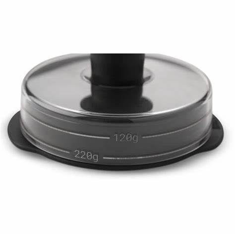 Weber Burger Press | 6400