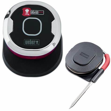 Weber iGrill Mini | 7220