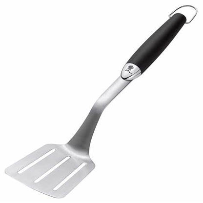 Weber Grill Spatula | 6318