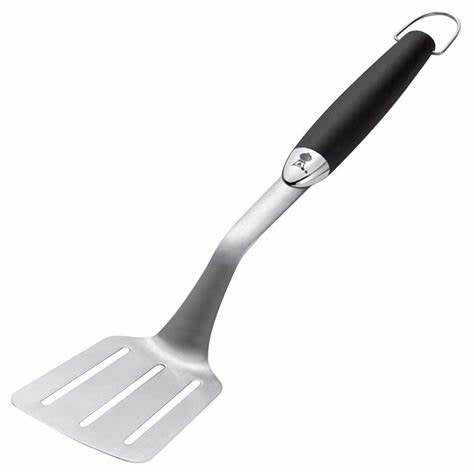 Weber Grill Spatula | 6318