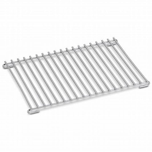 Weber Q Small Roasting Rack | 6563