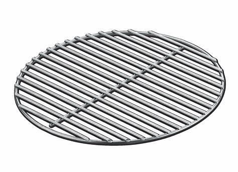 Weber Charcoal Grate 57cm EMEA | 7441