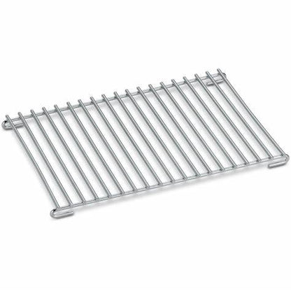 Weber Q Large Roasting Rack | 6564