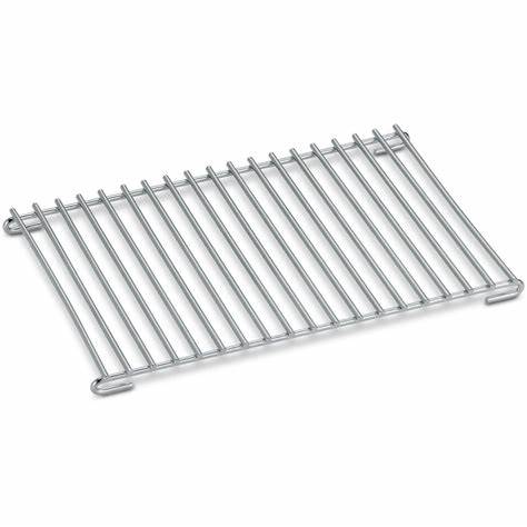 Weber Q Large Roasting Rack | 6564