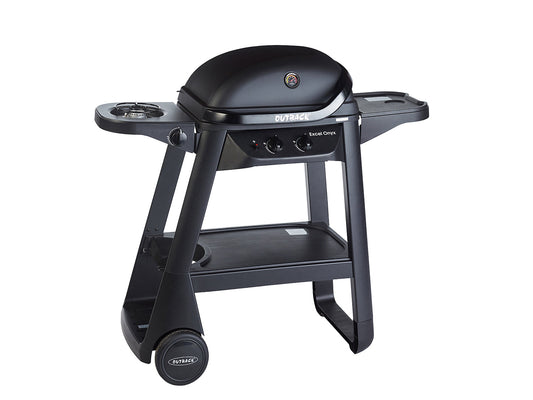 ONYX 311 Gas Barbecue