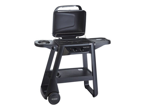 ONYX 311 Gas Barbecue