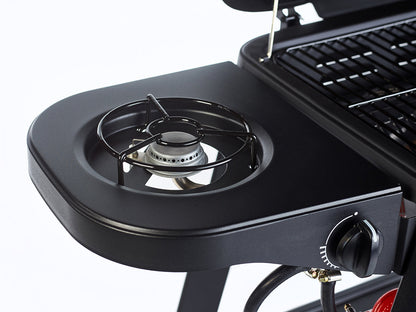 ONYX 311 Gas Barbecue