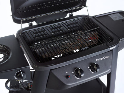 ONYX 311 Gas Barbecue