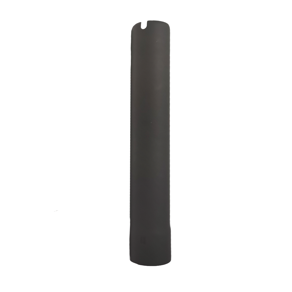 Ozpig Big Pig Offset Extension Chimney