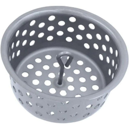 Ozpig Series 2 Charcoal Basket