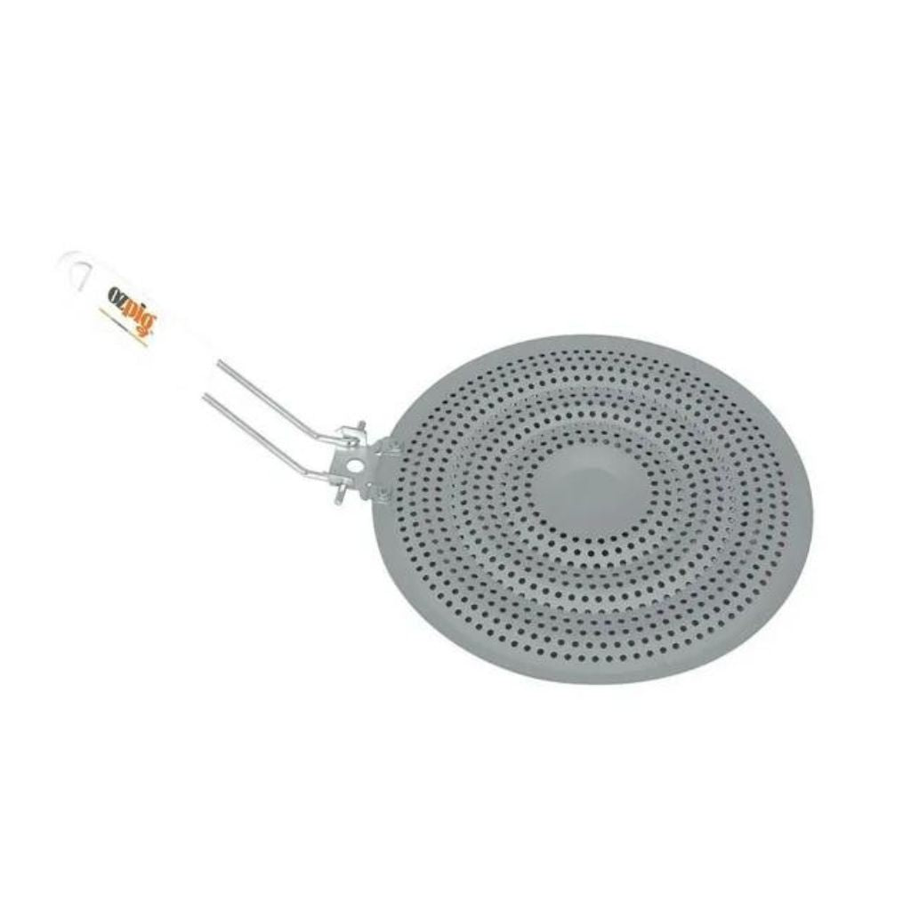 Diffuser Controller Ozpig Series 2 Diffuser Heat Controller – www.onlinebraaishop.co.za