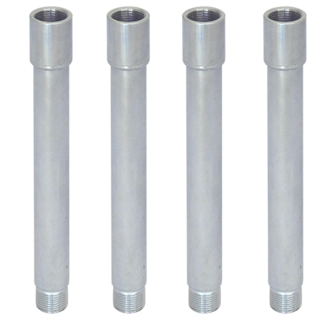 Ozpig Series 2 Extension Legs 200mm