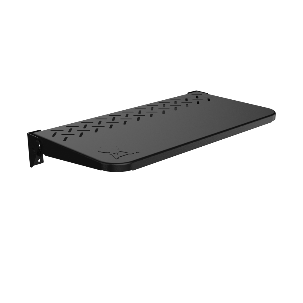 Weber Searwood 600 Pellet Front Table 24IN | 3400108