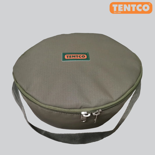 TENTCO Potjie Bag #12